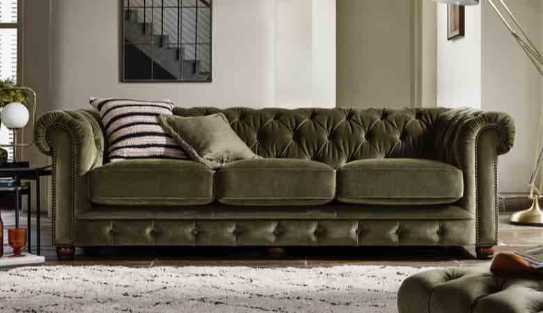 12049 7 Country Style Living Room Ideas_snippet